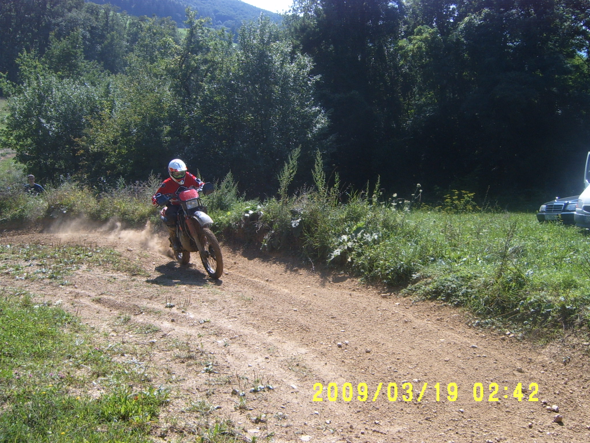 S3700146.JPG