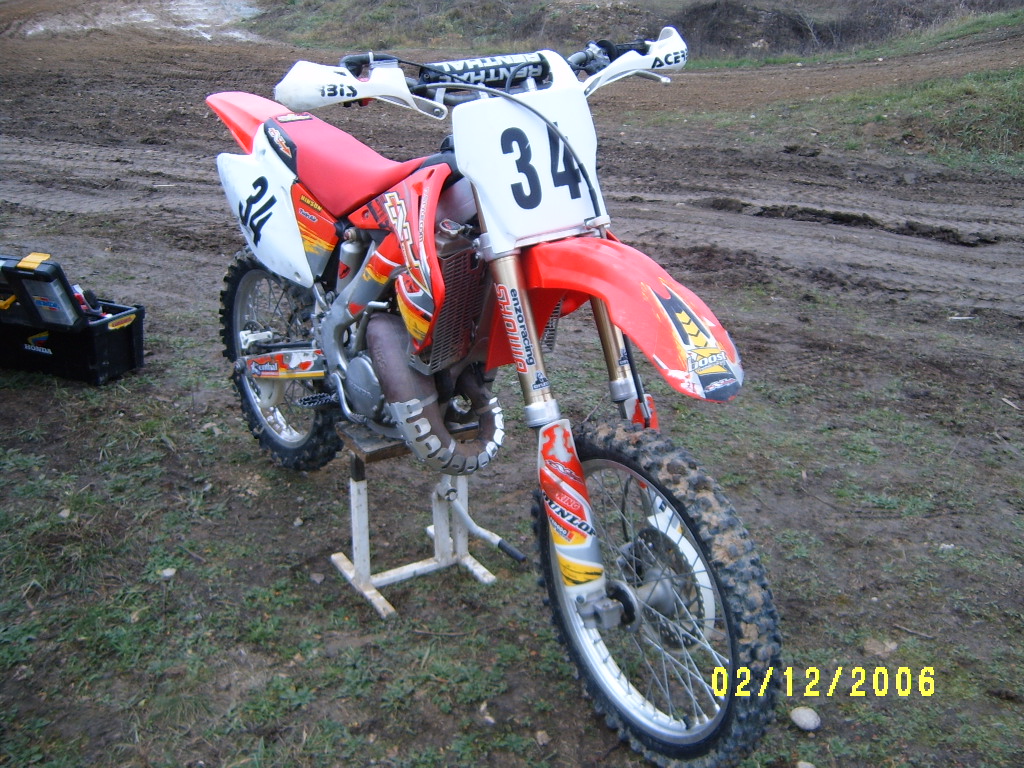 S3700316.JPG