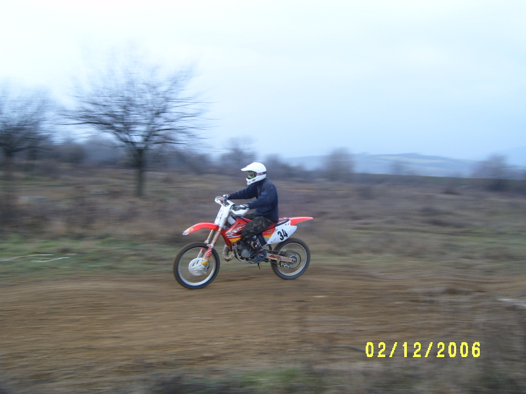 S3700321.JPG