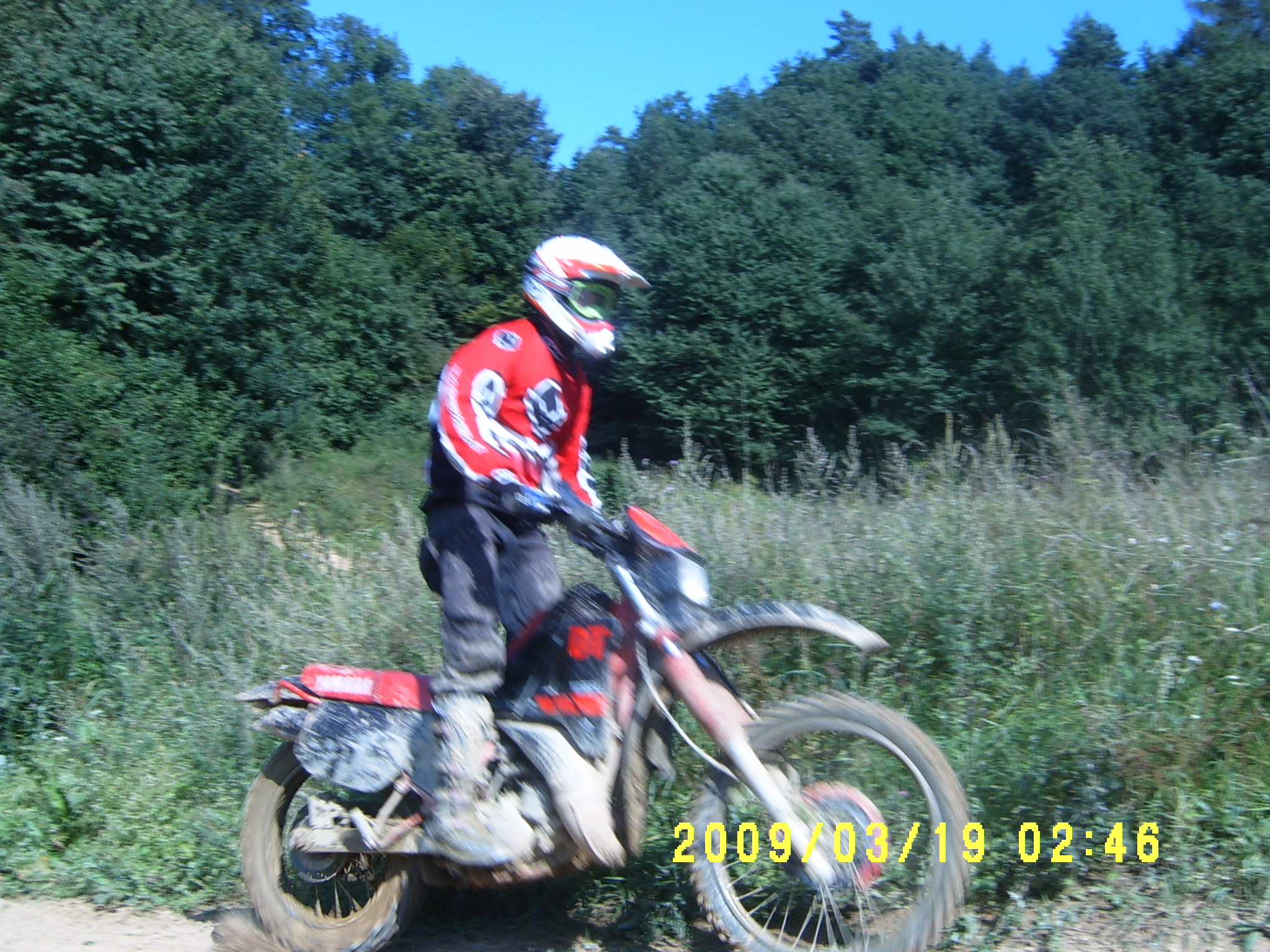 S3700148.JPG