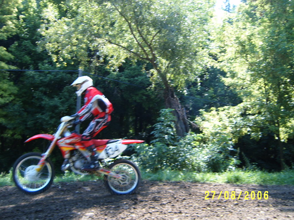 S3700156.JPG