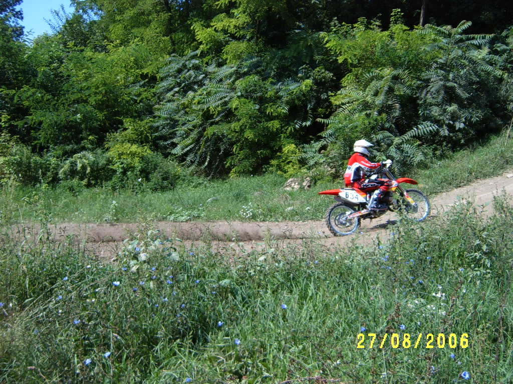 S3700168.JPG