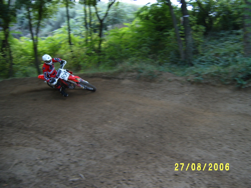S3700187.JPG