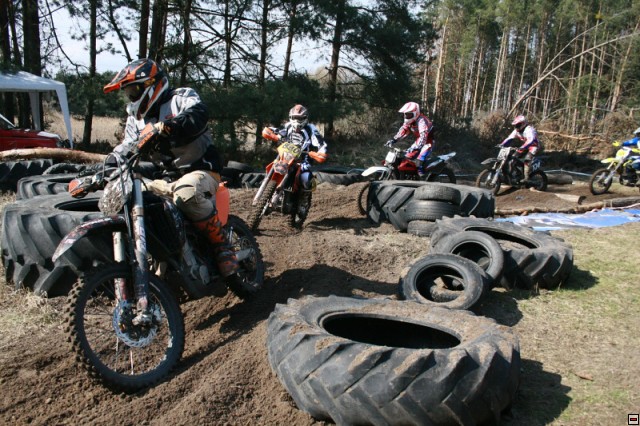 img01989.jpg