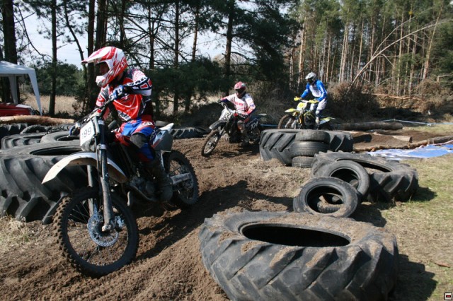 img01991.jpg
