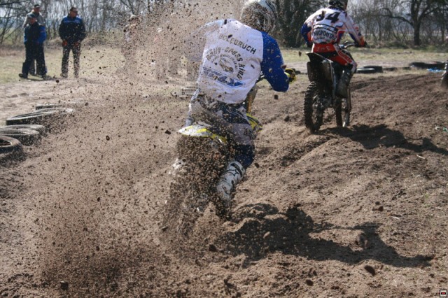 img01993.jpg