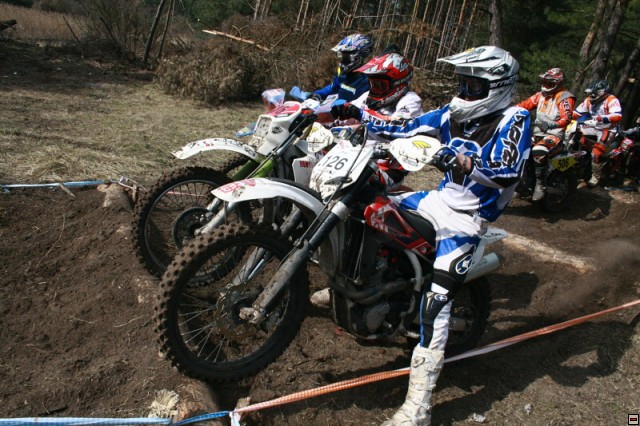 img01850.jpg