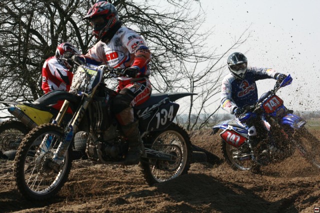 img01419.jpg