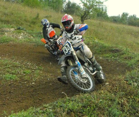 200909060066[1].jpg