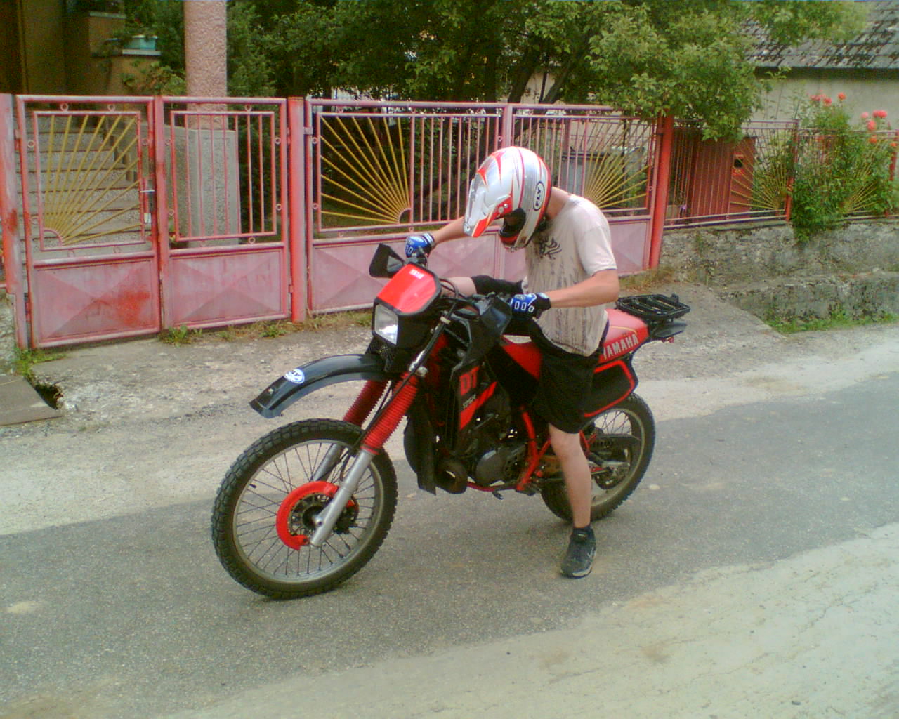Snímka003.jpg