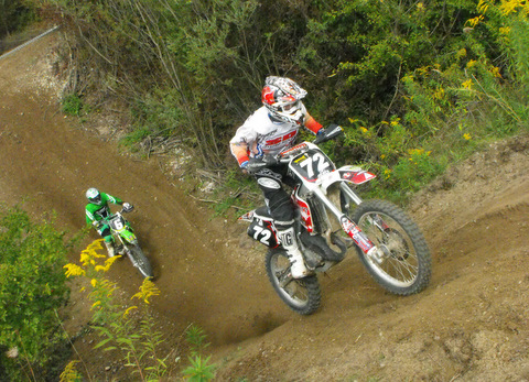200909060126[1].jpg