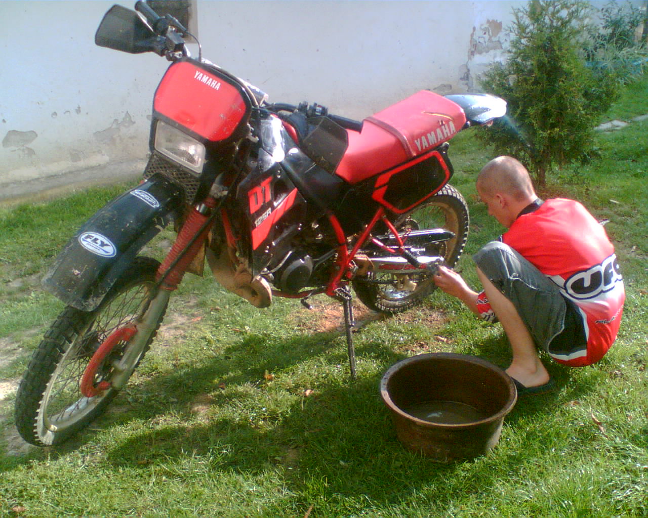 Snímka040.jpg
