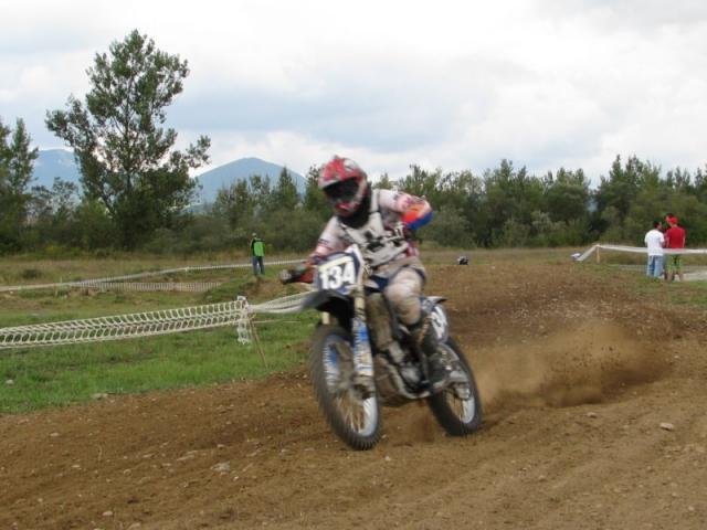 img_0476_t2[1].jpg