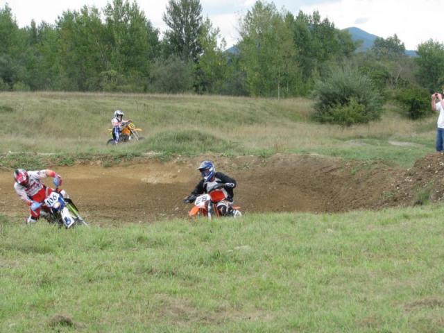 img_0485_t2[1].jpg