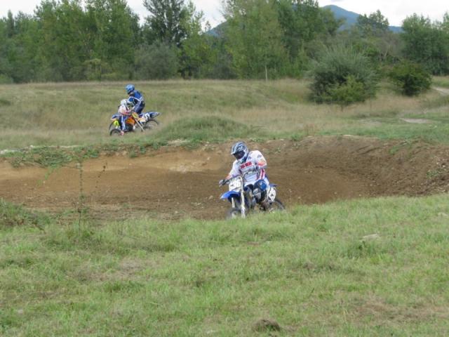 img_0486_t2[1].jpg