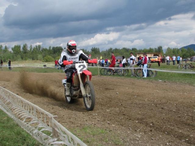 img_0492_t2[1].jpg