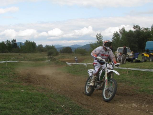 img_0596_t2[1].jpg
