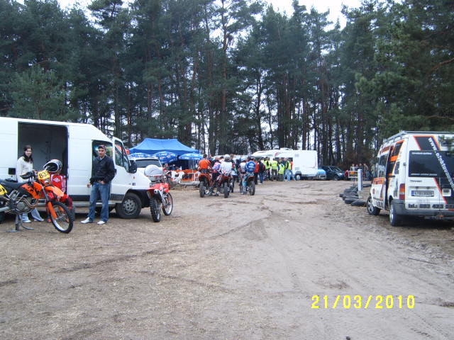S3700207.JPG