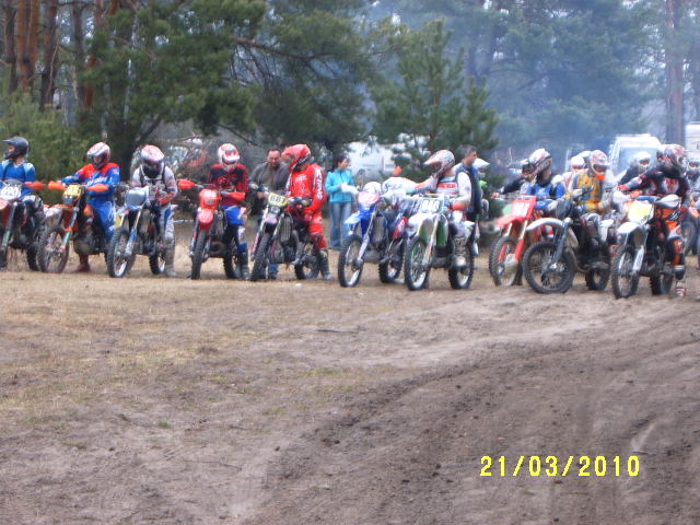 S3700212.JPG