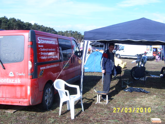 S3700226.JPG