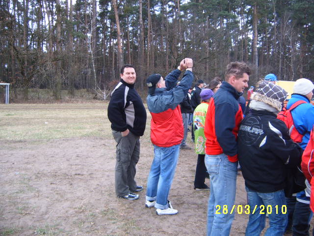 S3700241.JPG