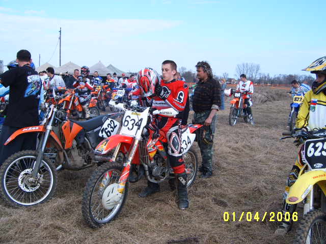 S3700207.JPG