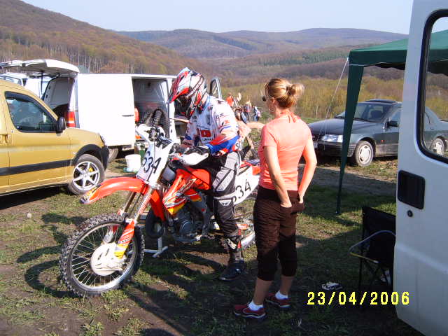 S3700236.JPG