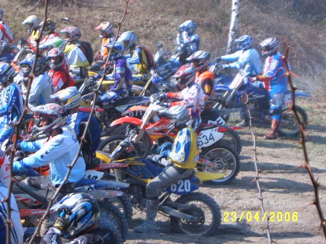 S3700239.JPG