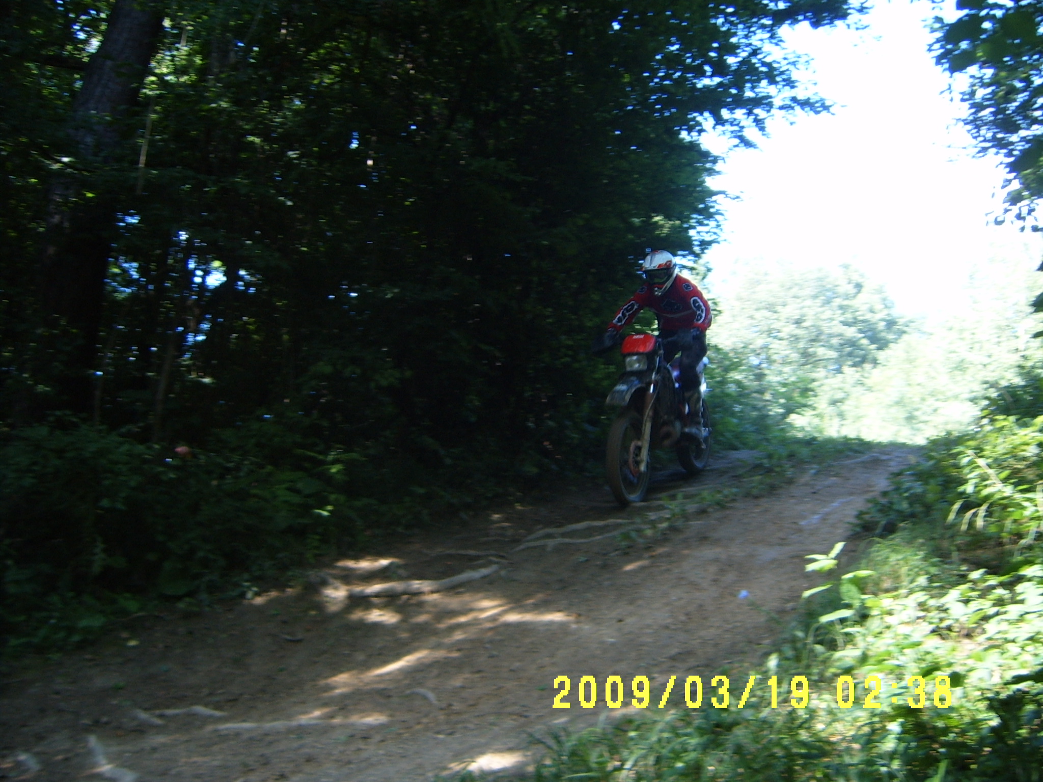 S3700140.JPG
