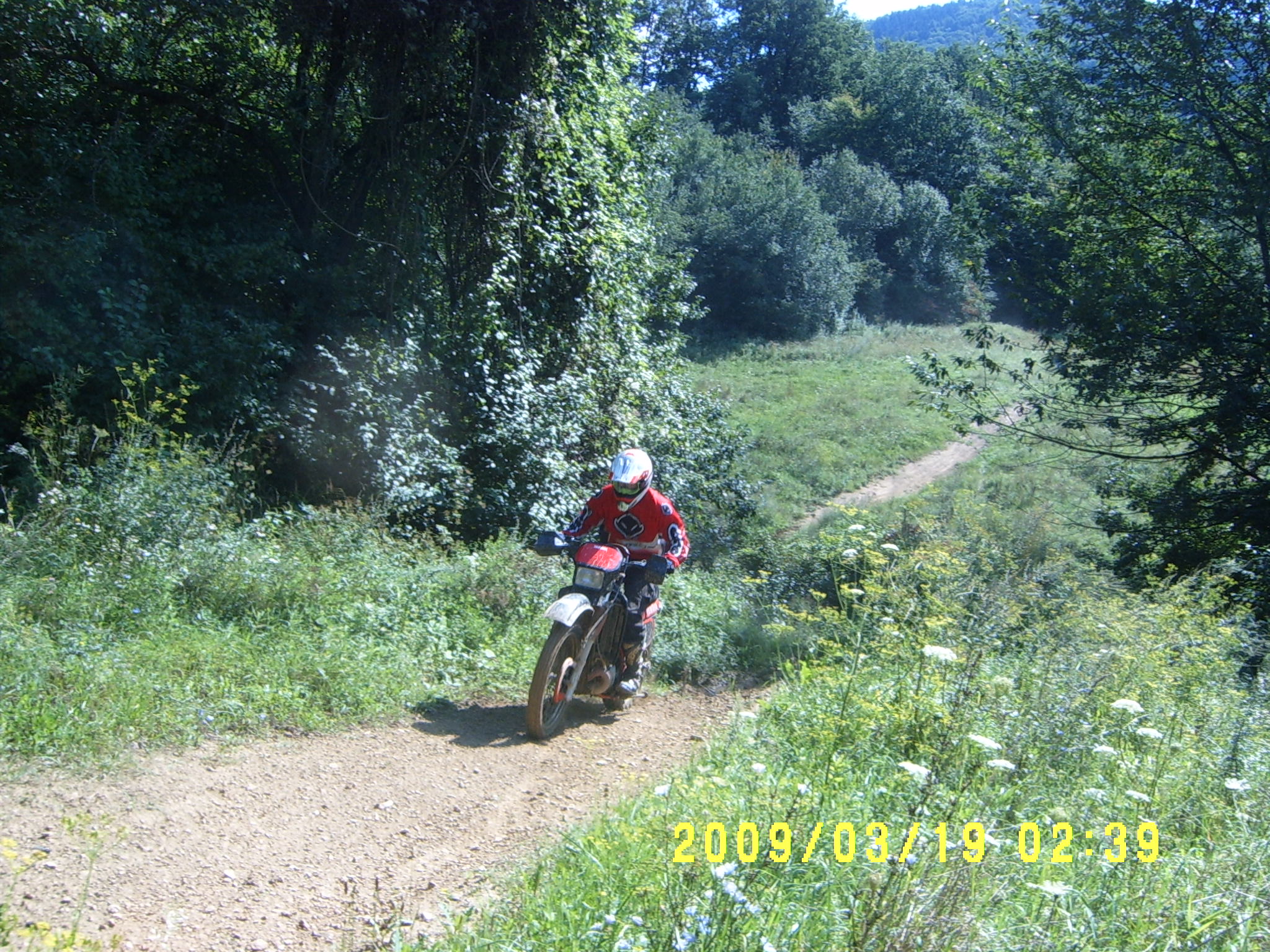 S3700142.JPG