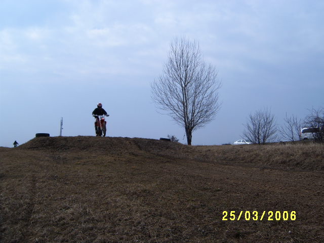 S3700196.JPG