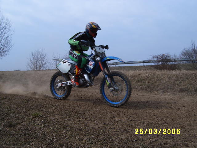 S3700197.JPG