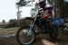 img01921.jpg