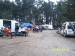 S3700207.JPG