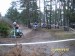 S3700218.JPG