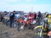 S3700208.JPG