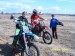 S3700211.JPG