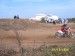 S3700232.JPG