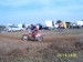S3700234.JPG