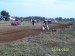 S3700235.JPG