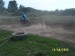 S3700115.JPG