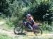 S3700144.JPG